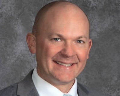 National Assoc. of Elementary School Principals tweet media