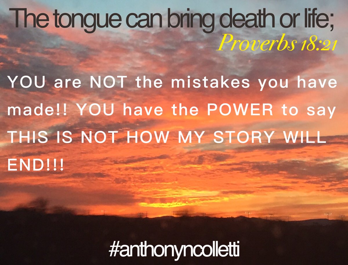 Slam Shady tweet media