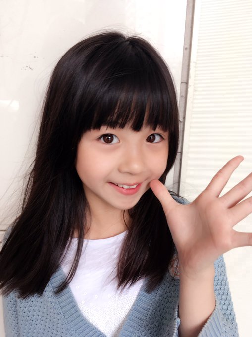 Twitterのコスプレ画像21