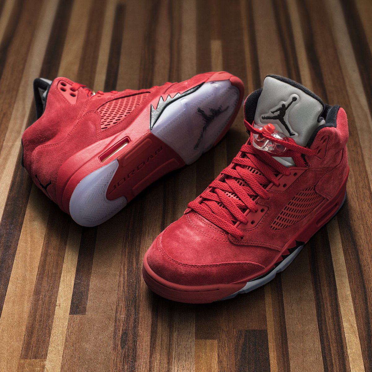 jordan 28 flight 5