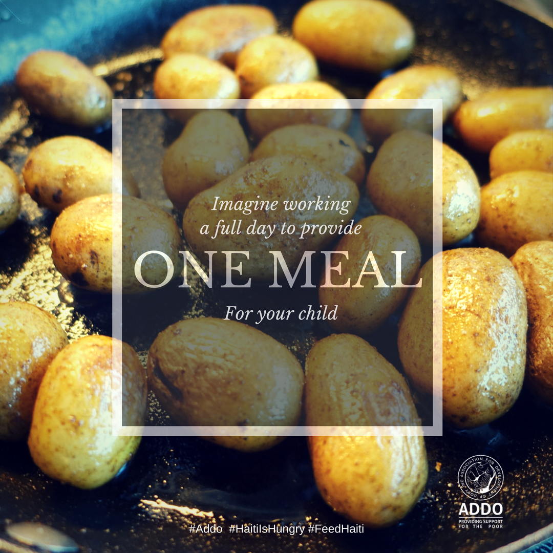 Addodory tweet media