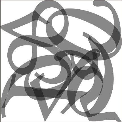 EscapeIQ's tweet photo. Out of 10 numbers form 0 to 9, answer a missing number. However, the numbers are turned over. https://t.co/7LqJsp57nd