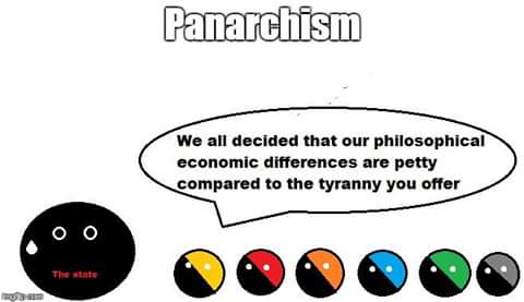 pan