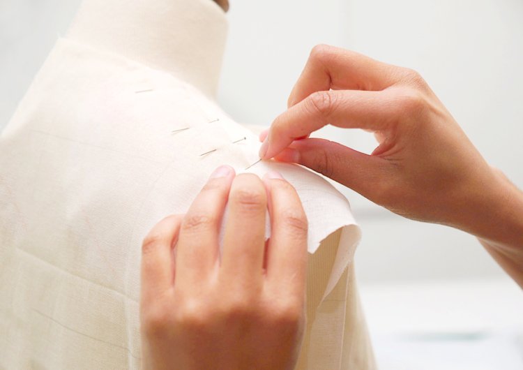Instituto_CEAM's tweet photo. #BlogCEAM NUEVO POST! El moulage invade las #pasarelas: 20 ideas que puedes hacer. ¡Inspírate y comienza a crear! https://t.co/gW1cj9cIsQ https://t.co/Id7SYAiQJH
