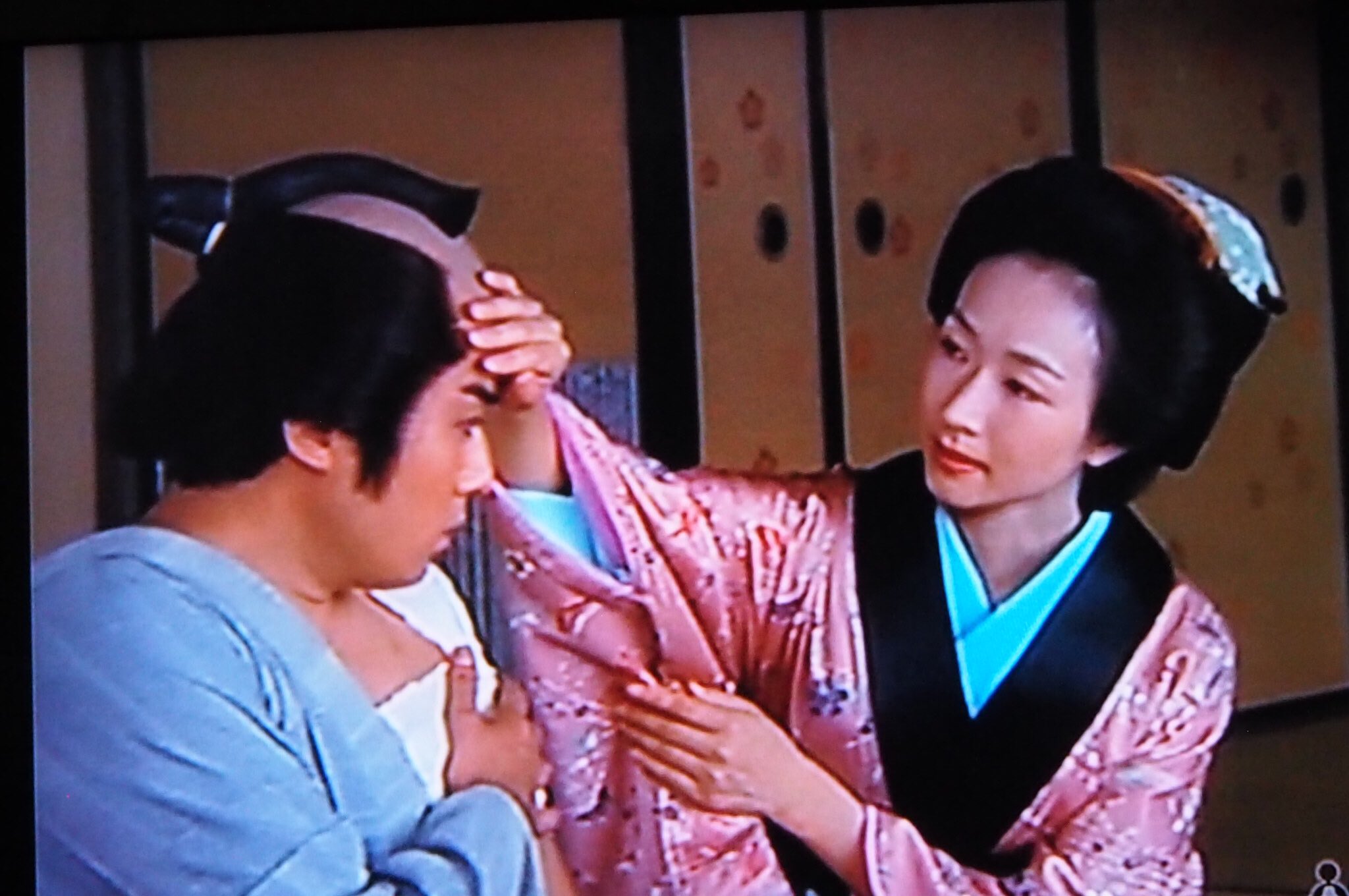 大森貴人 Twitter Search Twitter