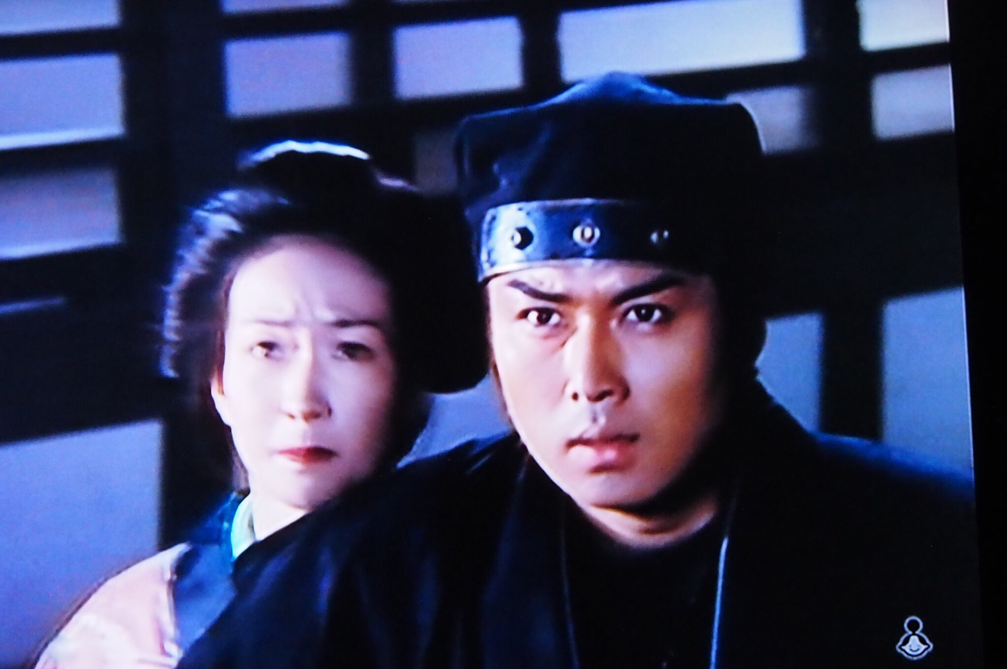 大森貴人 Twitter Search Twitter