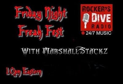 <a href="/JimboMonkey007/">JimboMonkey007 🏴</a> <a href="/khamis280122/">cynthia ragin</a> <a href="/MetalheadTaima/">Taima Metalhead</a> <a href="/BedrokkV8/">Bedrokk - Like and Retweet</a> <a href="/IanBlackband/">Ian Blackband</a> <a href="/NightlandGirl/">One step ahead</a>