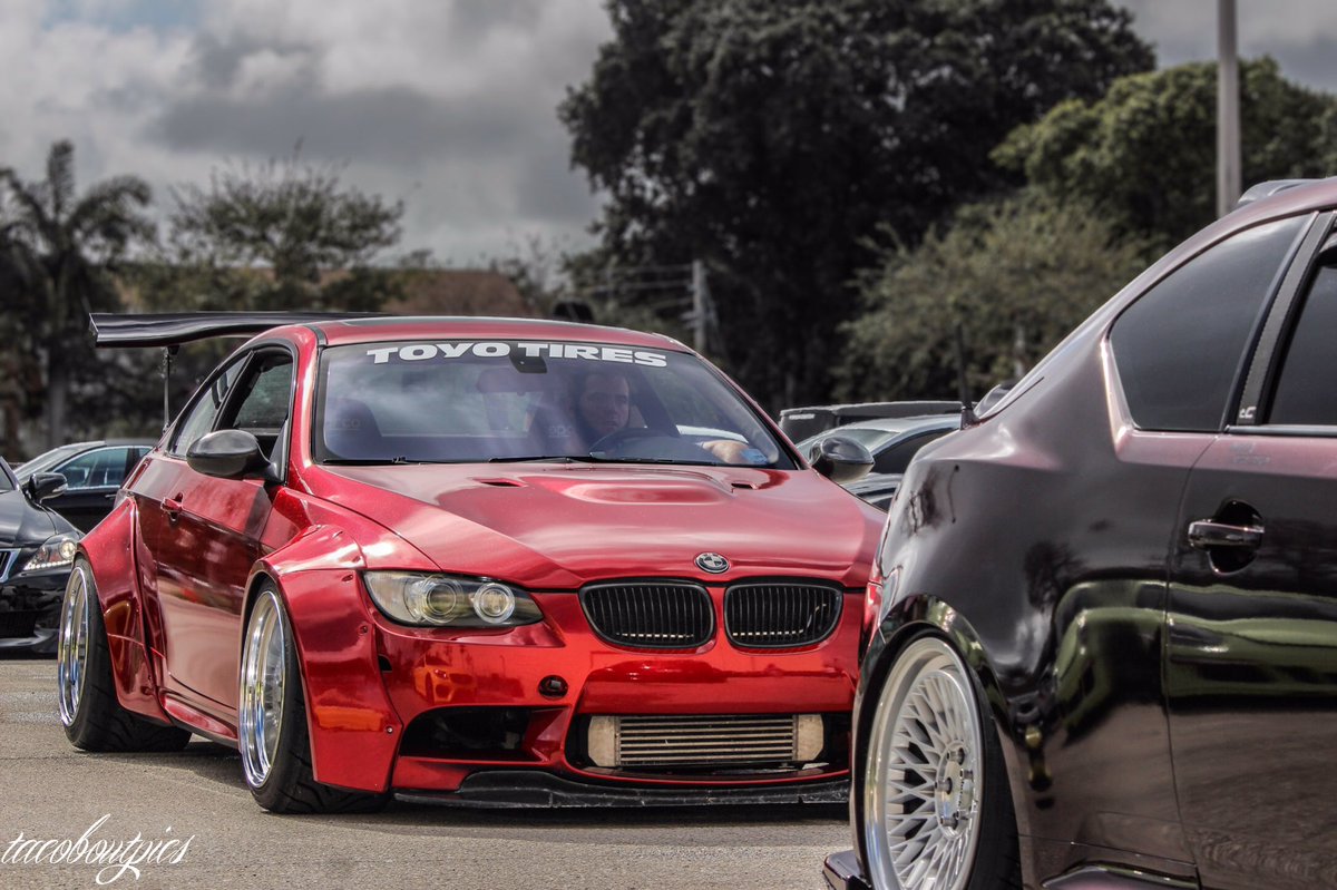 tacoboutpics's tweet photo. 07 335i BMW for sale.. Such a beauty, let me know if interested selling it for a friend. https://t.co/mL0usaMxrT