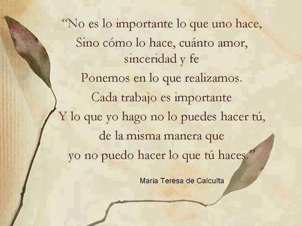 Image result for pensamientos y poemas de anamar