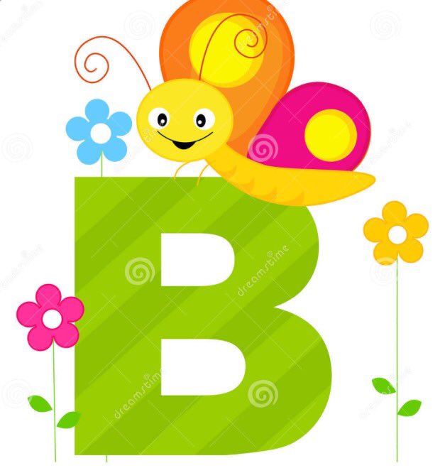 Congratulations to all our Riverside Bulldogs! We are a "B" school! @MiamiSup <a href="/RECSBulldogs/">Riverside Bulldogs</a> <a href="/MariTereMDCPS/">Mari Tere Rojas🍎</a>