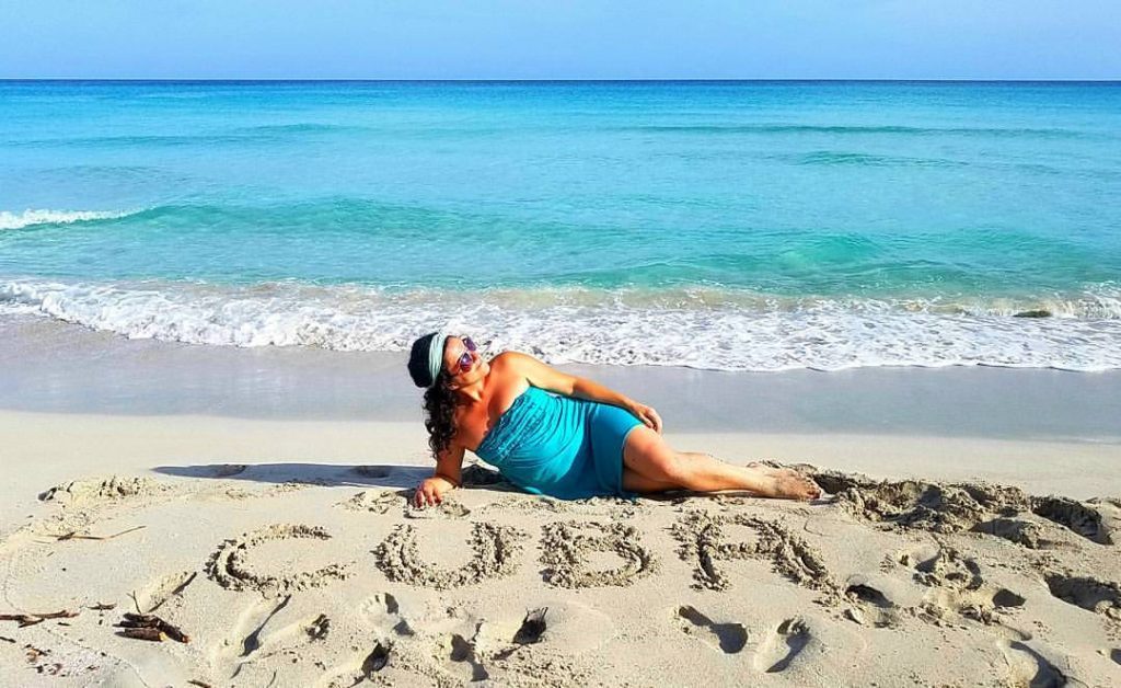 ShakarBakery's tweet photo. Traveling Cuba- Everything You Need To Know https://t.co/0JPBfH7xCR https://t.co/iVPwl6Herv