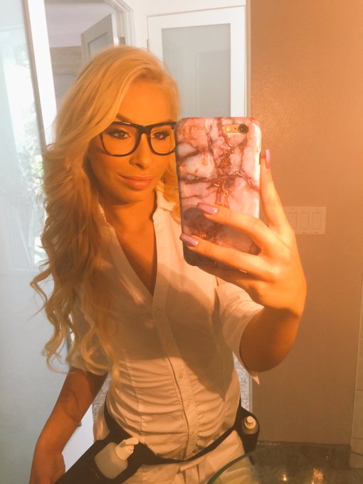 So I gave out a happy ending today for @RealityKings keep and eye out 😉#dirtymassage https://t.co/N5<a class="tags" target="_blank" title="On Twitter" href="/?out=eyJ0eXAiOiJKV1QiLCJhbGciOiJIUzUxMiJ9.eyJpYXQiOjE3MjQ2MzQwNjEsImlzcyI6InR3cG9ybnN0YXJzLmNvbSIsIm5iZiI6MTcyNDYzNDA2MSwiZXhwIjoxNzU2MTcwMDYxLCJyZWRpcmVjdF91cmwiOiJodHRwczovL3R3aXR0ZXIuY29tL1JlYWxpdHlLaW5ncyJ9.7Y9CmGbjDV_jYEl5Y_p1L_OzeMShFghvVHDsPGHtwwxxeA7BY_b3d3C56Rl4kCip76uTx70O848Tknd3htEQHg">@RealityKings</a><a href="/tag/dirtymassage"class="tags"><span>#dirtymassage</span></a>