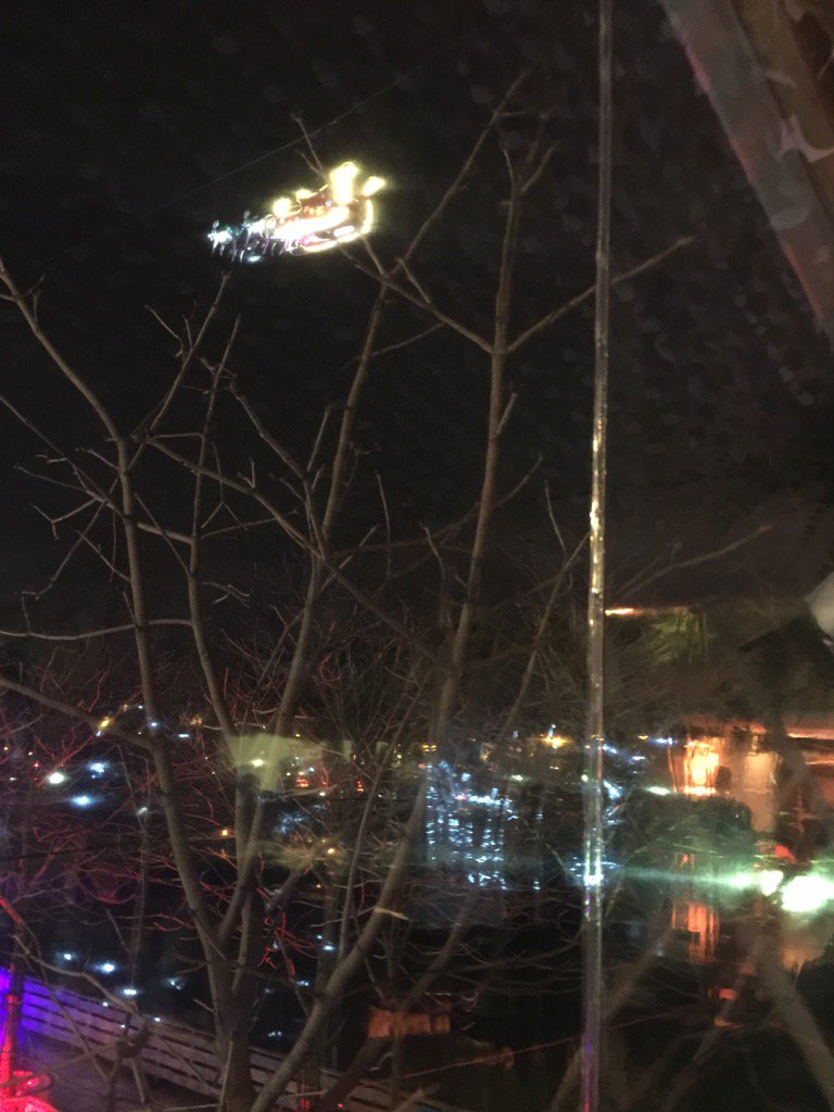 Paul Loup Sulitzer (@loupsulitzer) on Twitter photo 