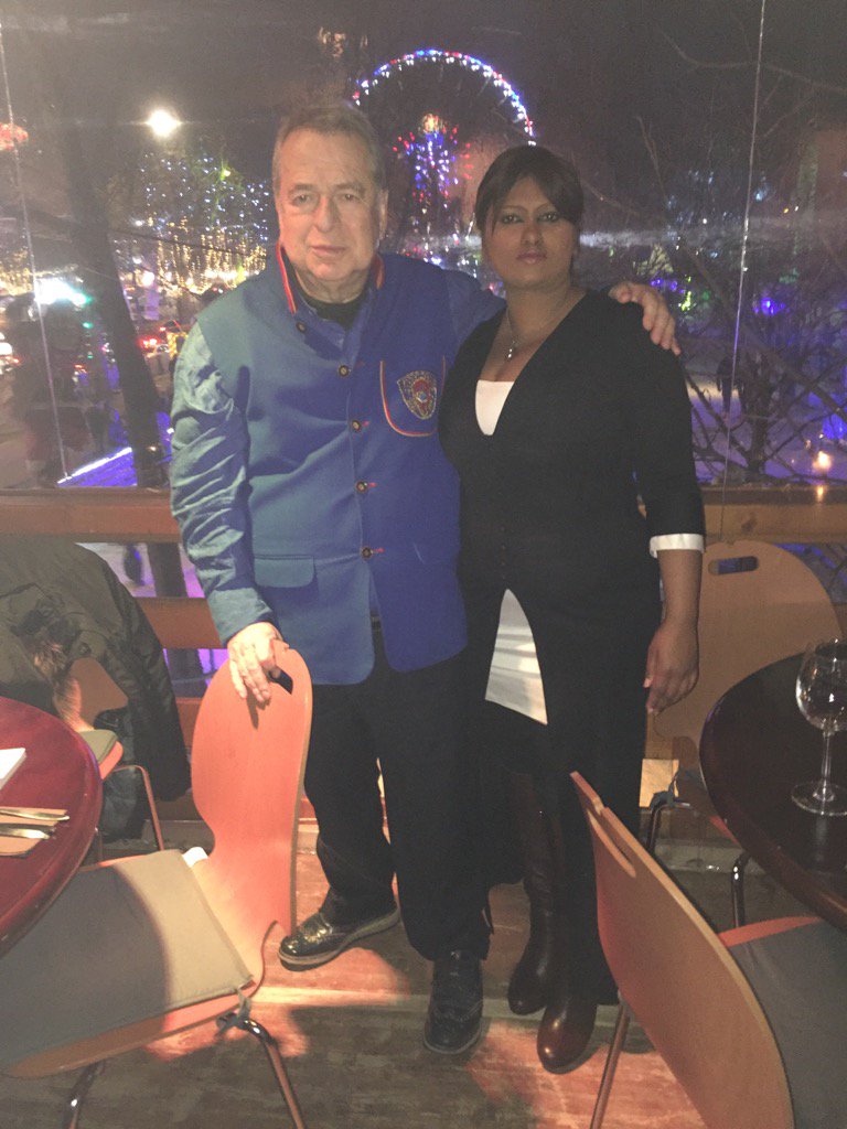 Paul Loup Sulitzer (@loupsulitzer) on Twitter photo 