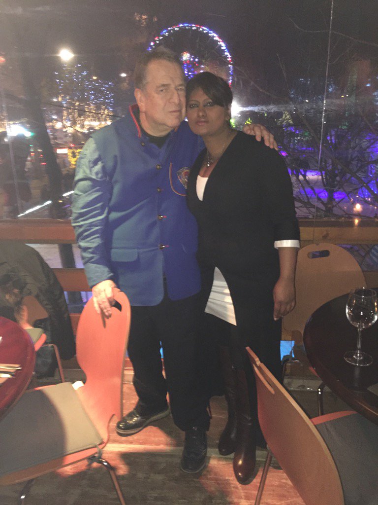 Paul Loup Sulitzer (@loupsulitzer) on Twitter photo 