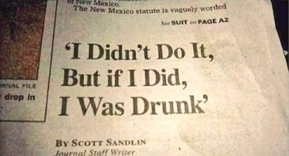 new life motto