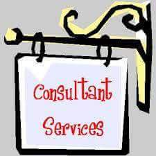 tmapolitical's tweet image. TMA Political Consulting 
Hourly rates for weeks retained 
706 333 1768