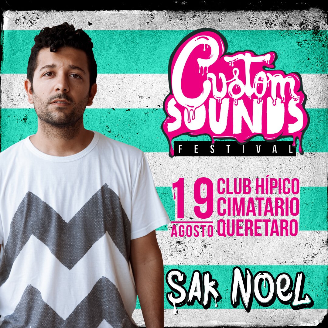 lizlopzz_'s tweet photo. Esto se va a descontrolar y se ve que va a estar duro @CustomFest ellos la vas a romper @DaniellBautista jalas en seguirme💕🙏
#CUSOUFEST https://t.co/HlHCwauKvD