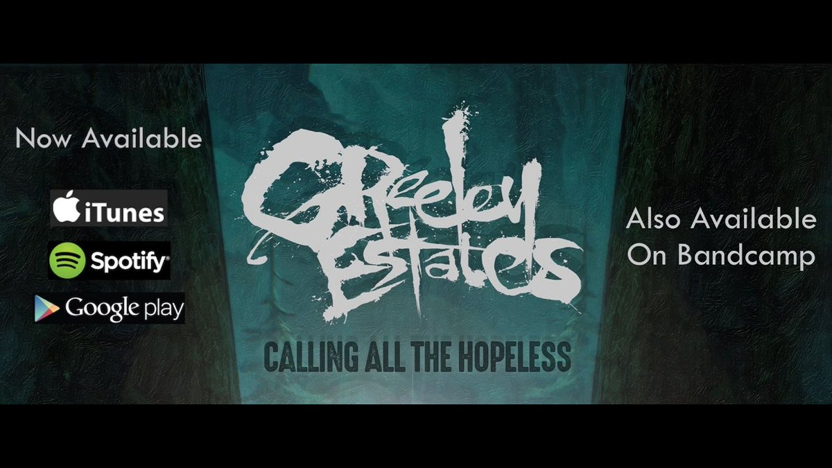 GreeleyRyan's tweet image. It's been 15 years now. And you guys are still supporting this thing called Greeley. Much love!!