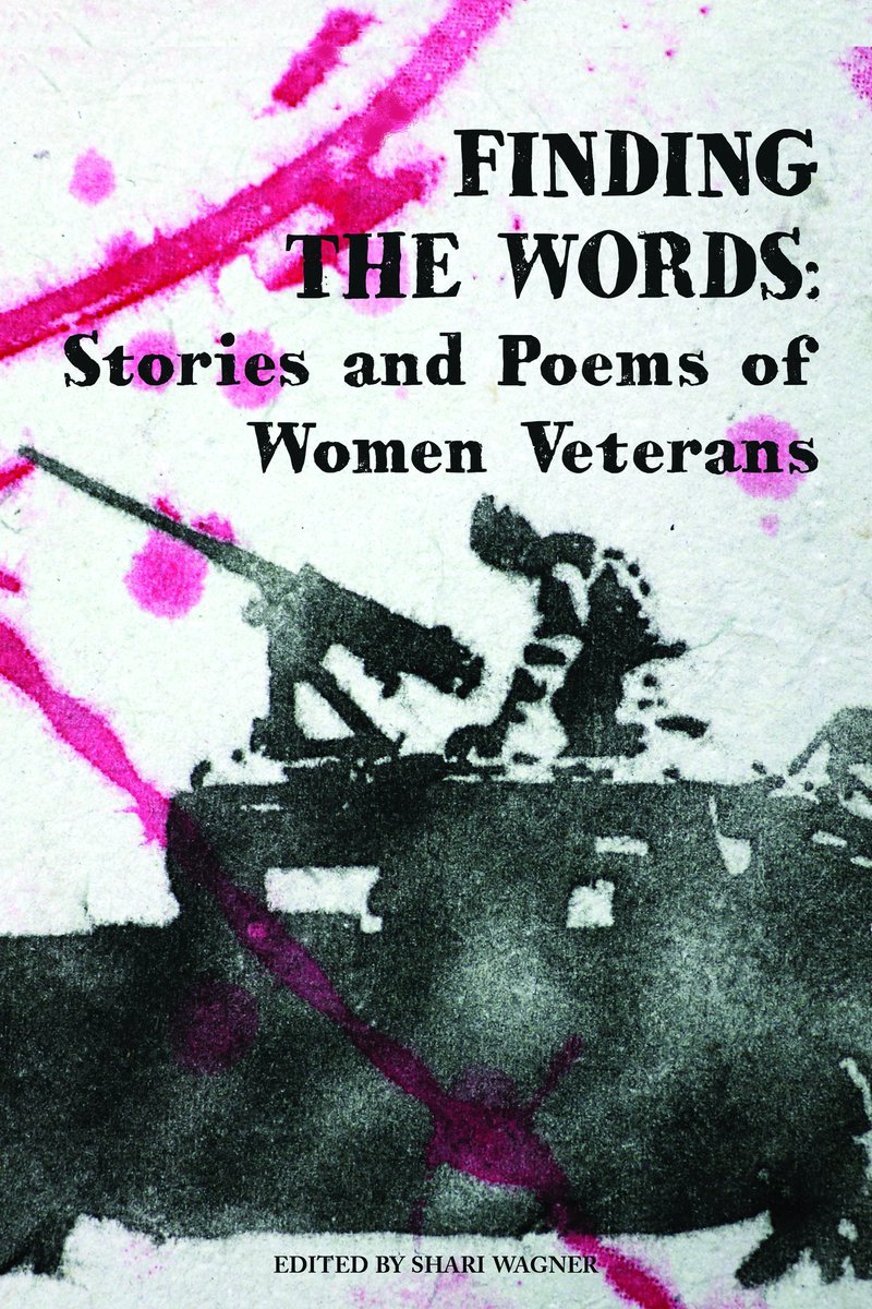 VotingVeteran's tweet photo. Hoosier women vets record their contributions, struggles, &amp; strength. https://t.co/92e2MZllLz @IndianaAMVETS @AMVETSNational @IndyLegion https://t.co/w5D1rYm5OD