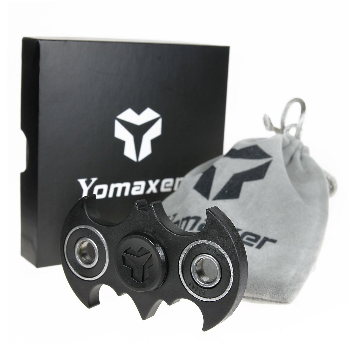 YomaxerFidget tweet picture