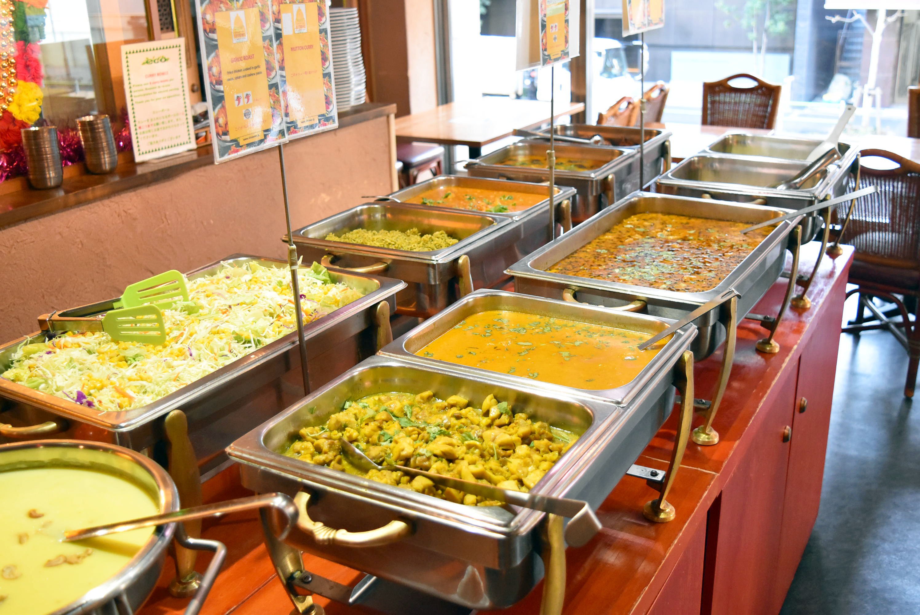 ランチパスポート新橋 虎ノ門版 本日は Nirvanam 神谷町店 P79 をご紹介 ランパス対象メニュー ランチビュッフェ 住所 港区虎ノ門3 19 7 大手ビル2f 詳細はこちら T Co Gw9ole4csa 新橋 ランチパスポート ランチ ワンコイン T