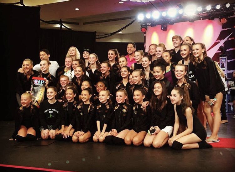 ada_dancers's tweet photo. in honor of @VIPdanceComp nationals in a couple days... here's some throwbacks!💚🖤🔥 #VIPDanceNationals https://t.co/lu9cqcji0E