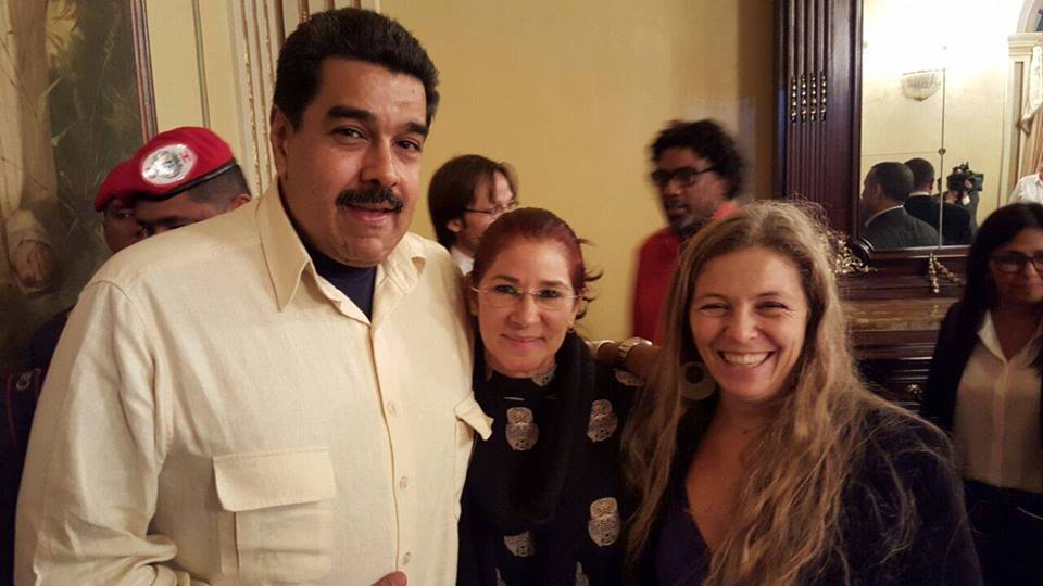 Danny_LP tweet media