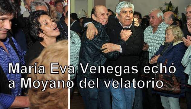 Ver imagen en Twitter