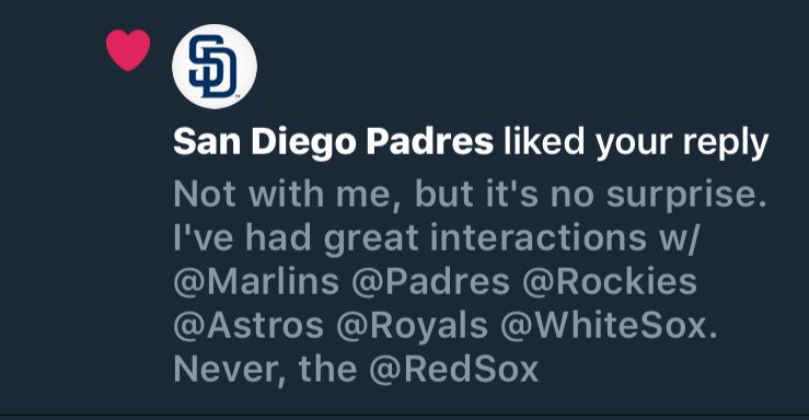 LouFlynn_ted9's tweet photo. Here at #TweetTed, we deeply appreciate the support from Ted's first team @Padres #FriarFun #TeddyBallgame #SanDiegoPadres https://t.co/HVdjHYtwbb