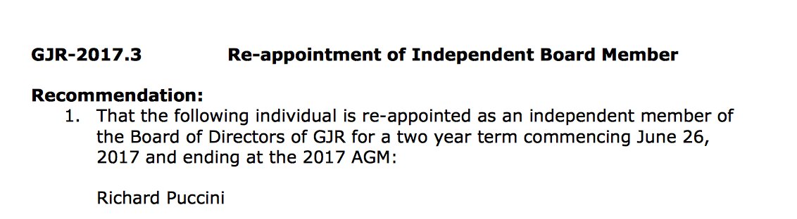 Typo on the fifth motion. The wrong date, it's meant to say 2018 not 2017. https://t.co/vpG0ZXGIw7