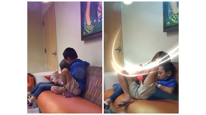 #blog: Dear Mom in the Waiting Room Whose Daughter Played with My Son with #autism >>  autismspeaks.org/blog/2015/03/2…