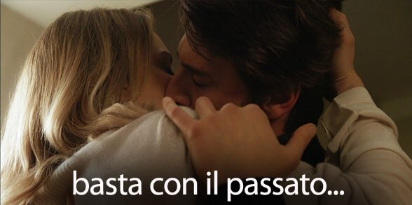 Solo per amore 2 tweet media