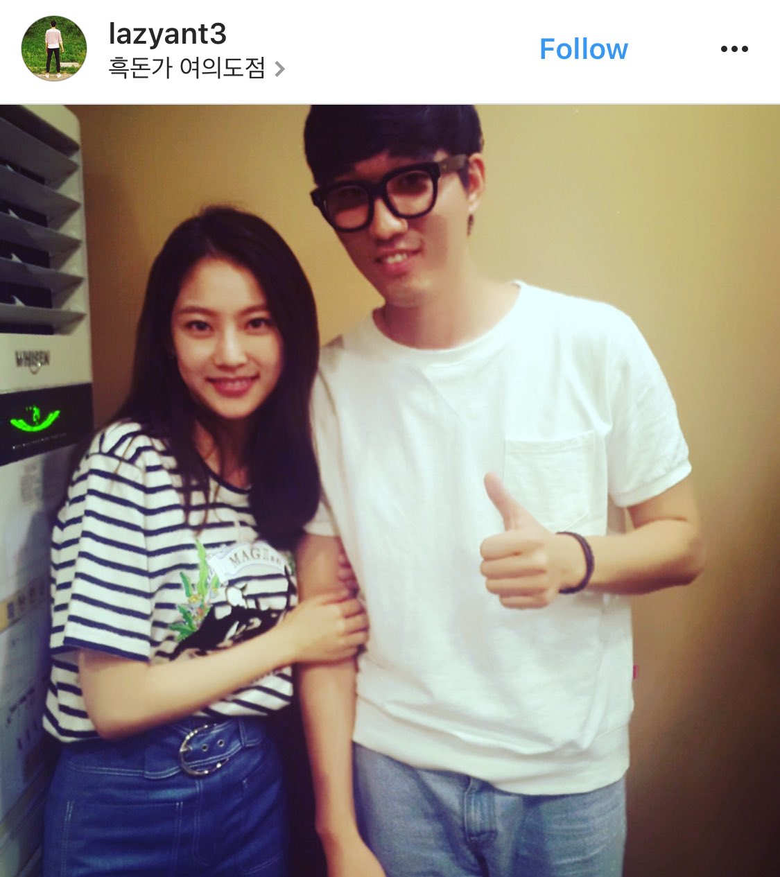 DDcAYRAVoAAflhq.jpg:large