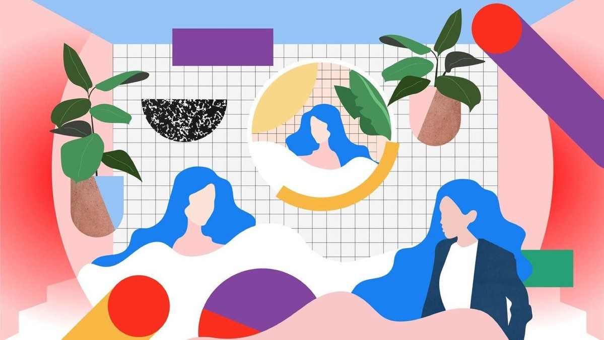 StylistMagazine's tweet photo. Get ready to throwback to the 70s: where to shop this year’s biggest interior trends https://t.co/LAImJ0wIPL https://t.co/4VdzLtX5Ch