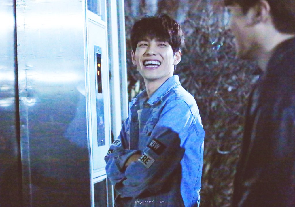 RPG_BPALETTE's tweet photo. Wonpil  ; DAY6 ⊹     ˚  .  ✧
@kwpbp https://t.co/SFdrbd8IG9