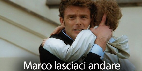 Solo per amore 2 tweet media