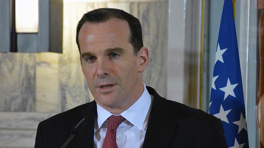 ABD'li diplomattan Türkiye'ye üstü kapalı YPG'ye dokunma mesajı

krdnews.com/news/politika/…