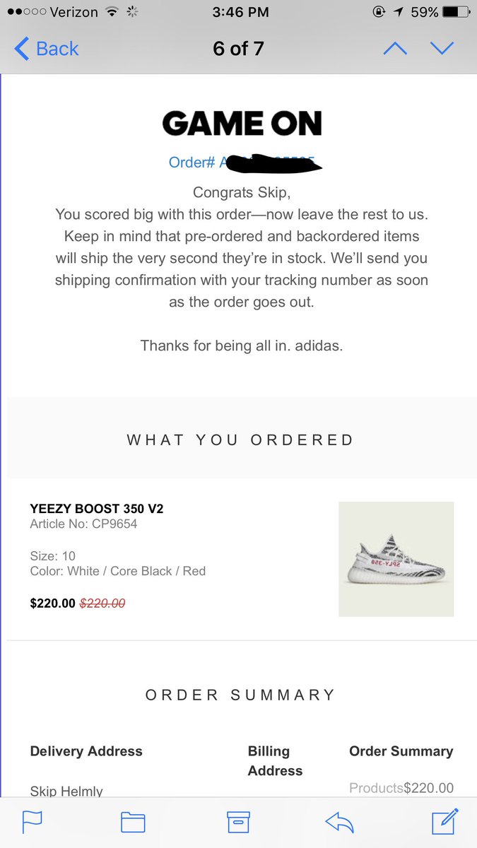 Copped 9 pairs total <a href="/HouseCarts/">House of Carts</a> is the shit