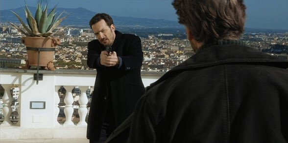 Solo per amore 2 tweet media