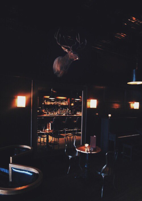 dallaesthetic's tweet photo. https://t.co/IJICsz1PQ8