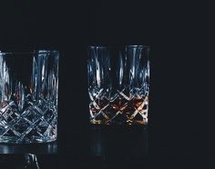 dallaesthetic's tweet photo. https://t.co/IJICsz1PQ8
