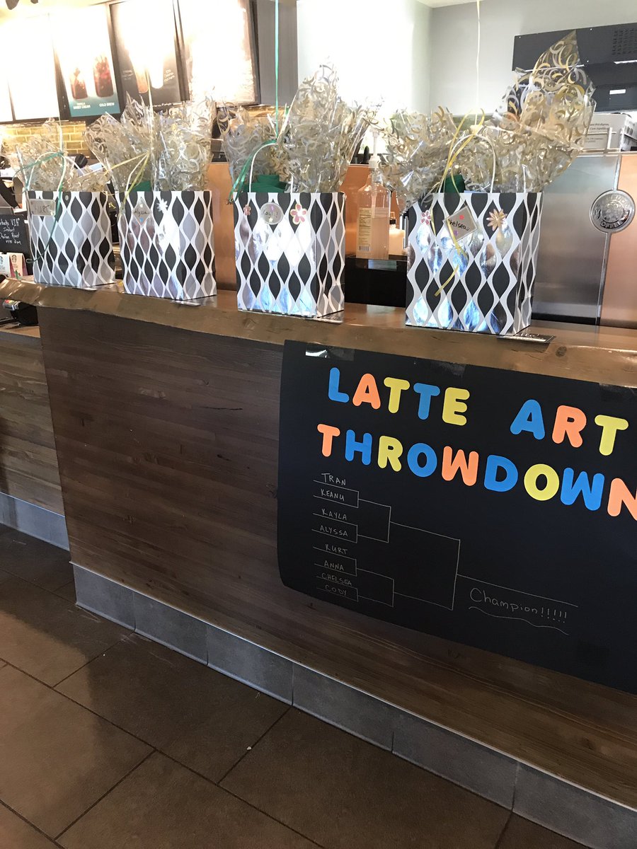 Liz Rancourt-Smith (@bizzytaps) on Twitter photo 