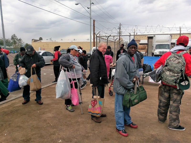 HomelessReliefs's tweet photo. https://t.co/zXR3iTFs27
The Homeless Relief Program
#HomelessRelief https://t.co/lh1IKT0AsS
