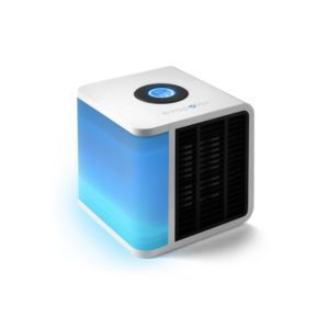 coolstuffsource's tweet image. Evapolar Personal Air Cooler and Humidifier coolstuffsource.com/technology/eva…