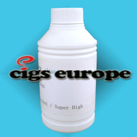EcigsEurope's tweet photo. #ElektronischeSigaretten 500ML E-liquid https://t.co/zO7fYwAARG https://t.co/u5ippbnSga