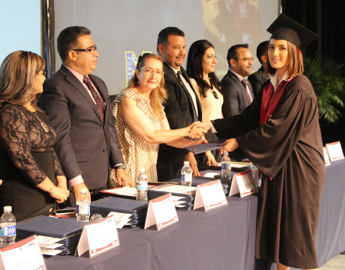 Con éxito se llevó a cabo la graduación de 177 jóvenes de la <a href="/enesonora/">ByCENES</a> <a href="/SECSonora/">SEC Sonora</a> ifodes.edu.mx/nota.php?nota=…