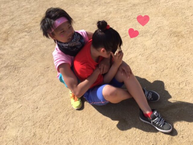 _smr__00's tweet photo. おめでとうございます🐷
@r__nk19 https://t.co/SGKE7SpkiV