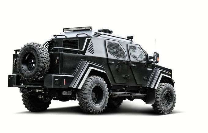 Посмотреть изображение в Твиттере Посмотреть изображение в Твиттере