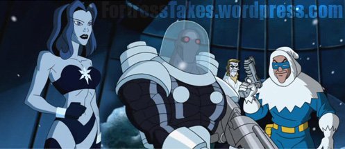 PutYouOnIce's tweet image. //Why am I laughing so hard at this? 😂